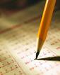 LPE Placement test